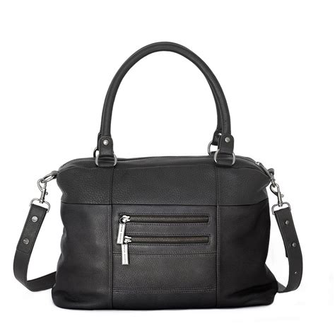 wanderers handbags sale|wanderer bags sale clearance.